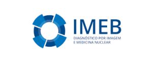 imeb telefone|Imeb Telefone e Informações de Contato